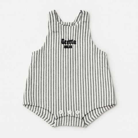 Body - Bambino - 50 - 59 < 3 mesi