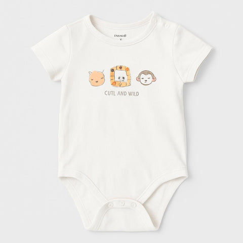 Body - Bambino - 66 - 71 | 6 mesi