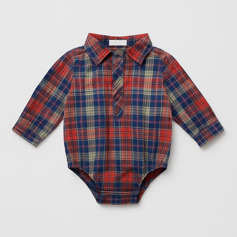 Grenouillères pour bébé - Bébé - 50 - 59 < 3 mois