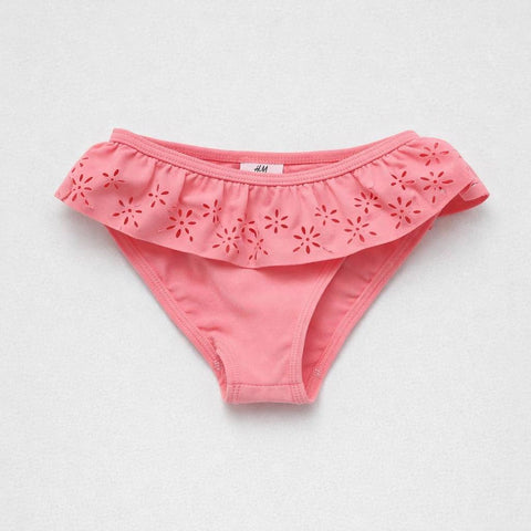 Costume - Bambina - 78 - 83 | 1 anno