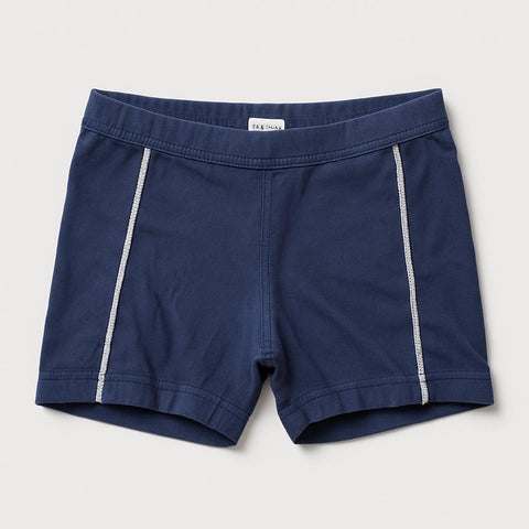Shorts - Garçons - 72-77 | 9 mois