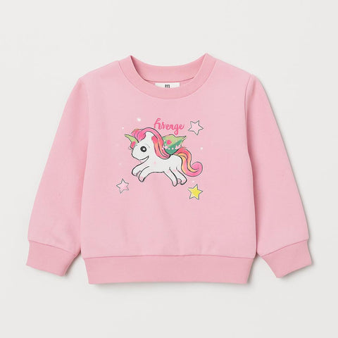 Pyjamas - Filles - 90 - 95 | 2 ans