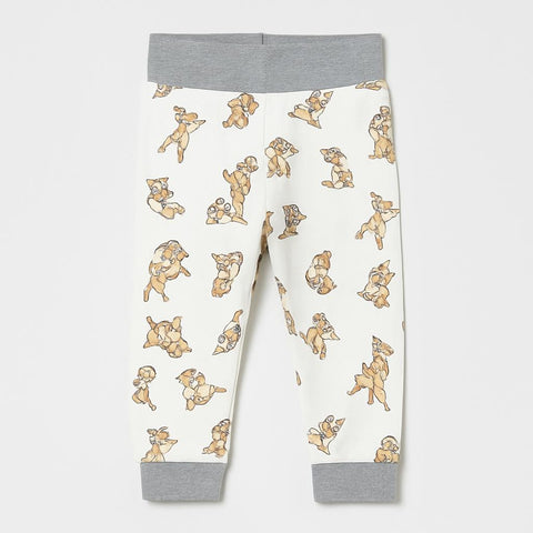 Pyjamas - Filles - 78 - 83 | 1 an