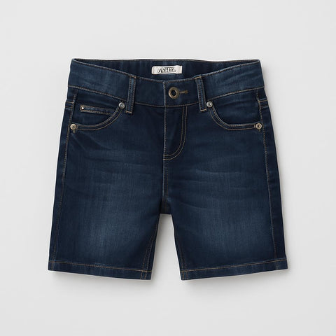 Pantaloncini corti - Bambino - 3 anni