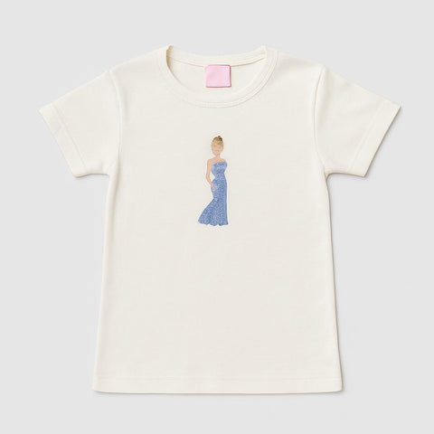 Pyjama - Fille - 2 ans