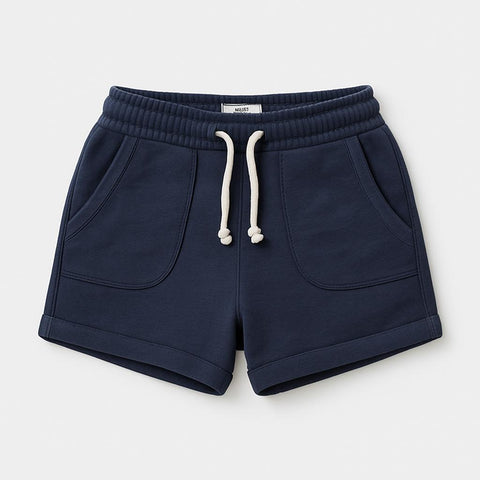 Shorts - Garçons - 3 ans