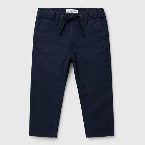 Pants - Boys - 120 - 125 | 7 years