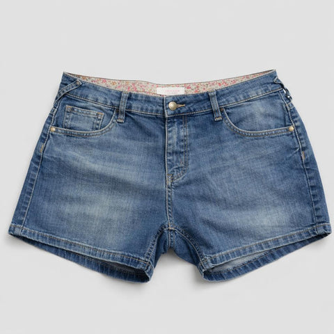 Shorts - Filles - 170-175 | 15 ans