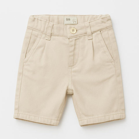 Jeans - Garçons - 72 - 77 | 9 mois