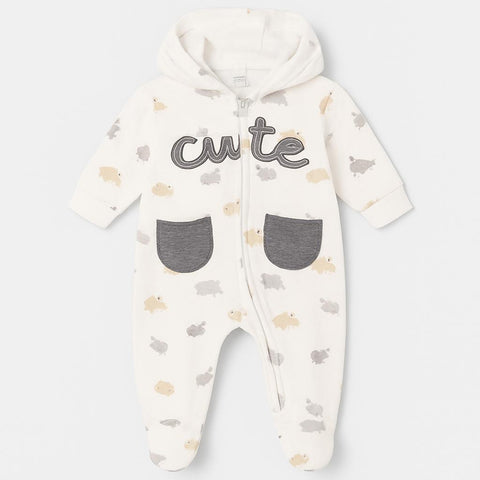 Tutine neonato - Bambino - 60 - 65 | 3 mesi