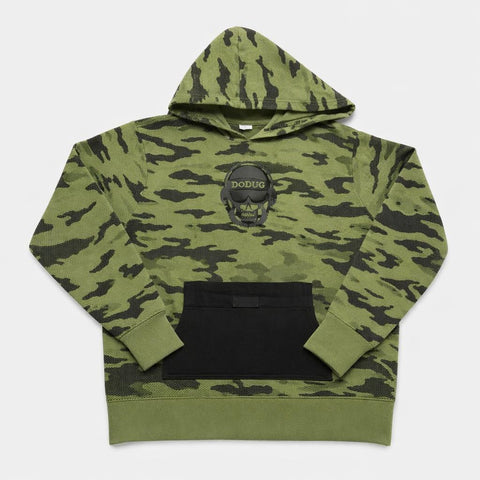 Sweat-shirt enfant - 150-157 | 12 ans