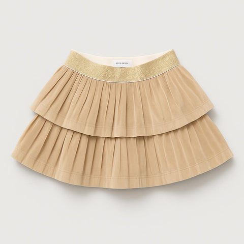 Jupe - Filles - 78 - 83 | 1 an