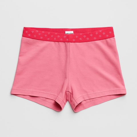 Shorts - Girls - 96 - 101 | 3 years