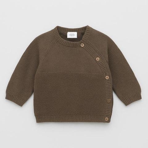 Maglioncino - Bambino - 102 - 107 | 4 anni