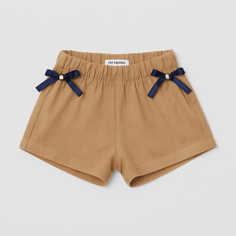 Shorts - Girls - 60-65 | 3 months