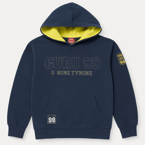 Sweat-shirt - Filles - 138-143 | 10 ans