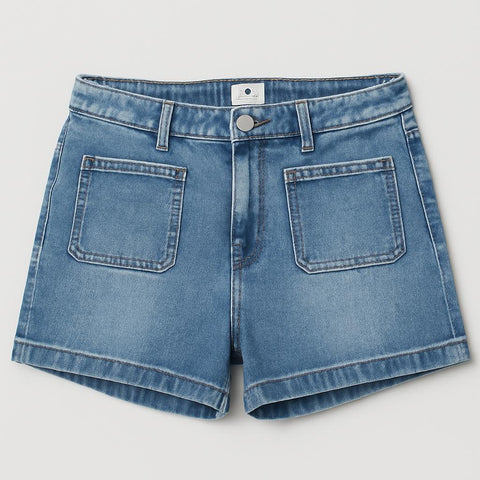 Shorts - Filles - 170-175 | 15 ans