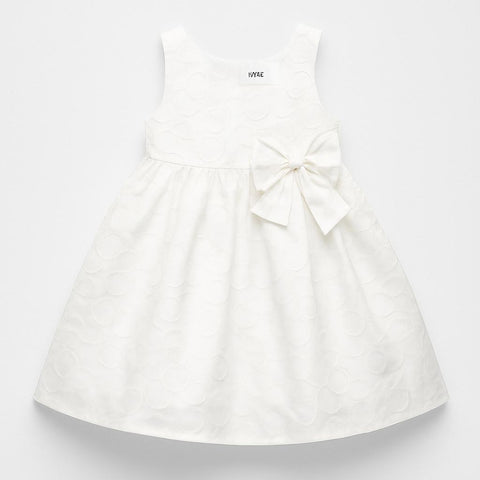 Robe - Fille - 120 - 125 | 7 ans
