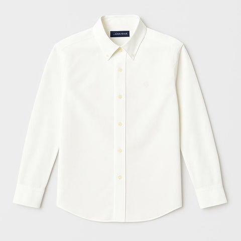 Shirt - Child - 120 - 125 | 7 years