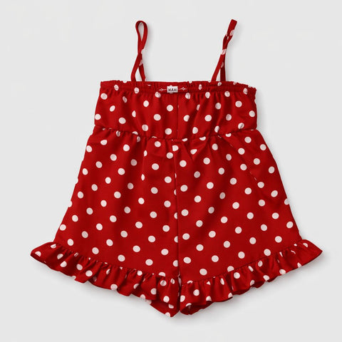 Déguisement - Filles - 72-77 | 9 mois