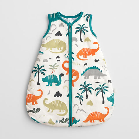 Sac de couchage enfant (78-83 cm) | 1 an