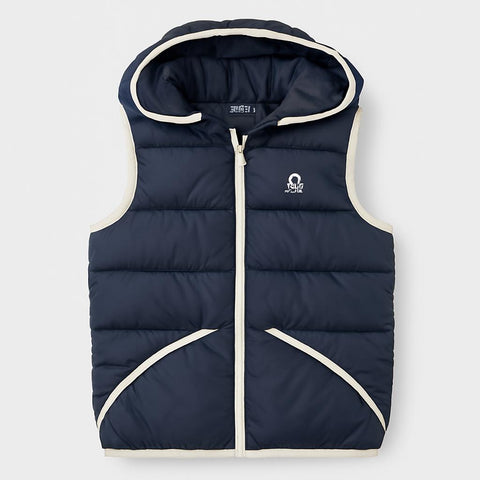 Veste de printemps - Filles - 138-143 | 10 ans