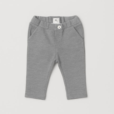 Pantalons - Filles - 72-77 | 9 mois