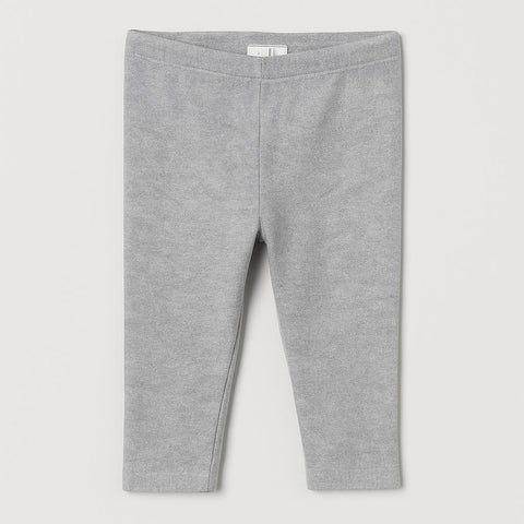 Pyjama - Fille - 3 ans