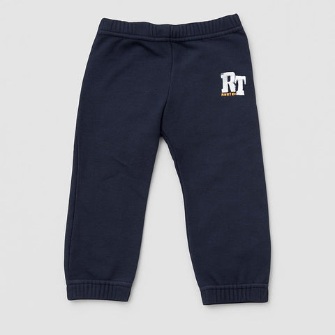 Pantalons - Garçons - 96 - 101 | 3 ans