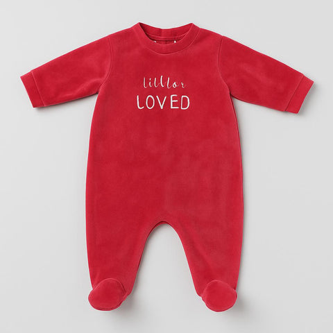 Pyjamas - Filles - 60-65 | 3 mois