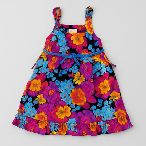 Dress - Girls - 114 - 119 | 6 years