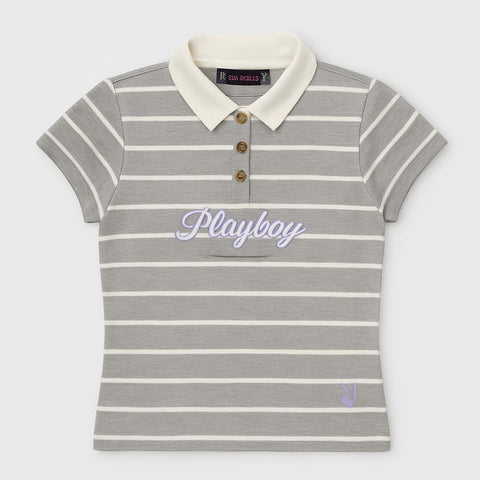 T-shirt à manches courtes - Filles - 158-163 | 13 ans