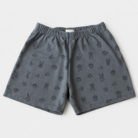 Pyjama - Garçon - 8 ans