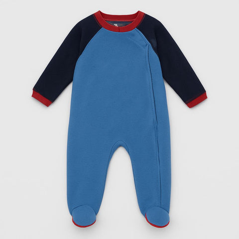 Completo - Bambino - 84 - 89 | 18 mesi