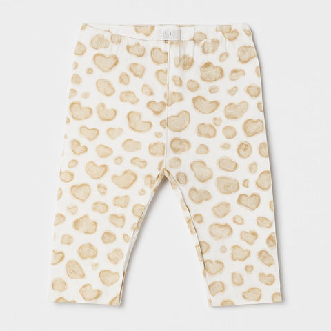 Pajamas - Girls - 50 - 59 < 3 months