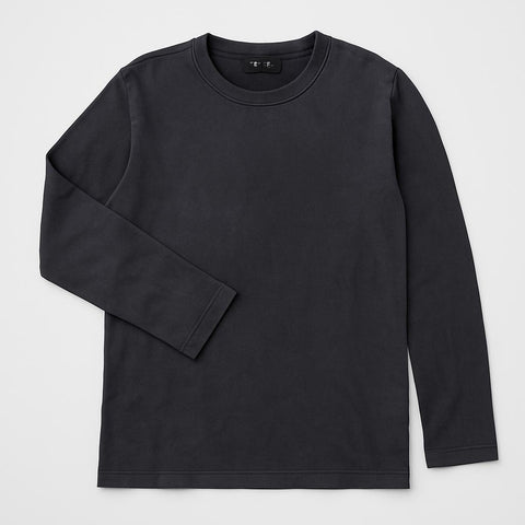 T-shirt à manches longues - Garçon - 126-131 | 8 ans