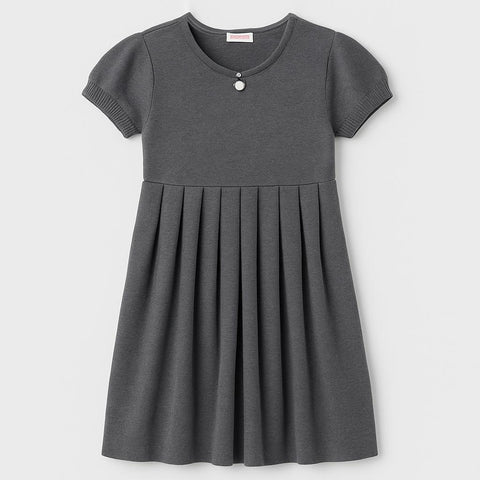 Robe - Fille - 5 ans