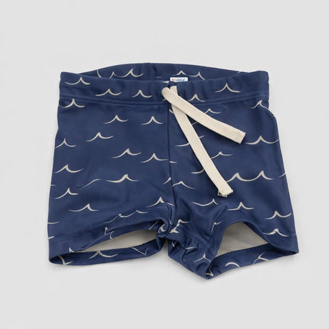 Costume - Bambino - 90 - 95 | 2 anni