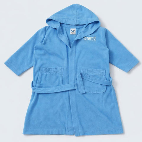 Peignoir - Enfant - 144 - 149 | 11 ans