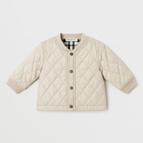 Veste de printemps - Filles - 78-83 | 1 an