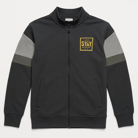 Sweat-shirt enfant - 150-157 | 12 ans