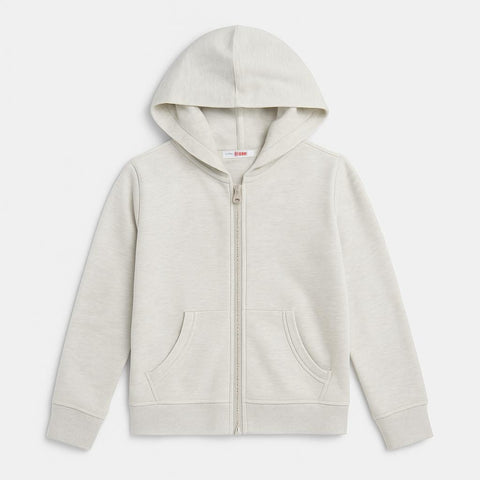 Sweatshirt - Girls - 126 - 131 | 8 years