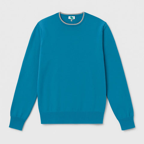 Pull - Enfant - 132 - 137 | 9 ans