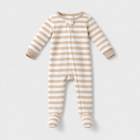 Tutine neonato - Bambino - 78 - 83 | 1 anno