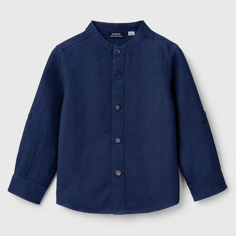 Chemise - Garçon - 96 - 101 | 3 ans