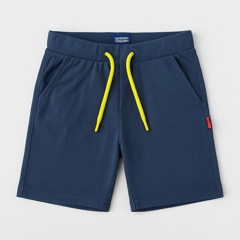 Shorts - Garçons - 114-119 | 6 ans