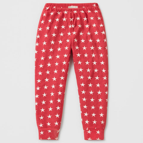 Pantalon de survêtement - Fille - 170 - 175 | 15 ans