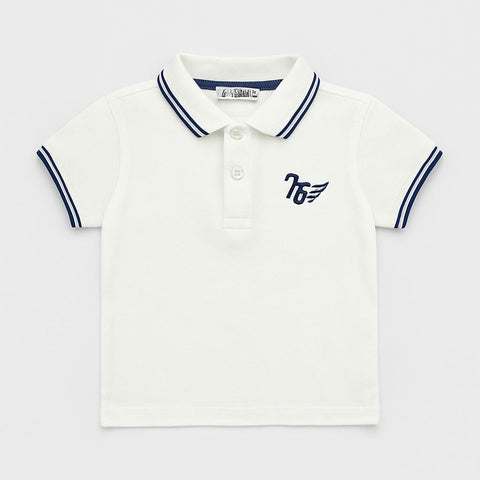 Camicia - Bambino - 102 - 107 | 4 anni