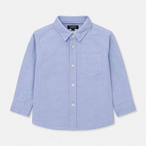 Chemise - Enfant - 18 mois