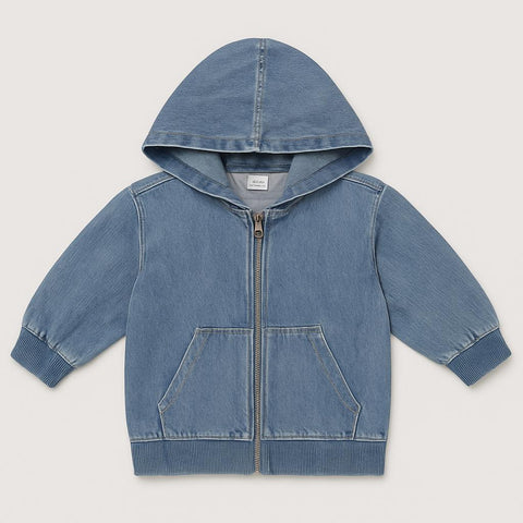 Sweat-shirt - Garçons - 102-107 | 4 ans